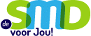 Logo SMD Klantportaal